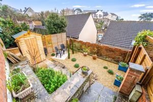 Photo 20- click for photo gallery